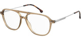 Carrera 1120 Eyeglasses