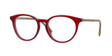 Burberry Chalcot 2318F Eyeglasses