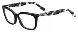 Boss Orange Bo0313 Eyeglasses