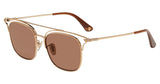 Police SPL575579B54 Sunglasses