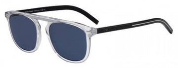 Dior Homme Blacktie249S Sunglasses