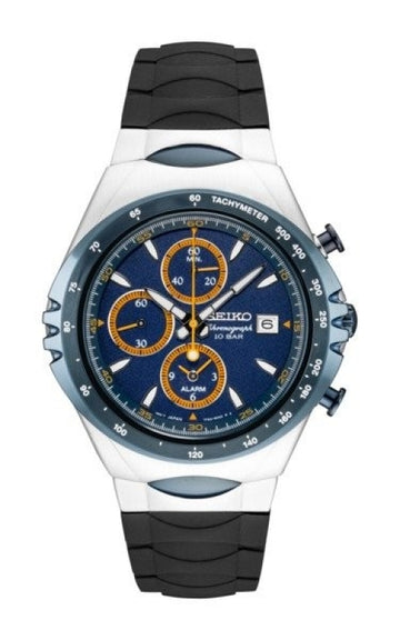 Seiko Essentials SNAF85 Watch