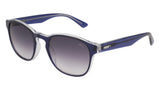 Puma Sportstyle PU0151S Sunglasses