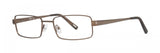 Timex L028 Eyeglasses