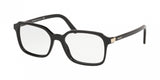 Prada Heritage 03XVF Eyeglasses