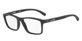 Arnette Whodi 7133 Eyeglasses