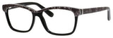 Jimmy Choo 98 Eyeglasses