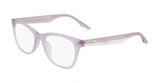 CONVERSE CV5026Y Eyeglasses