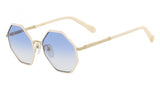 Chloe CE3102S Sunglasses