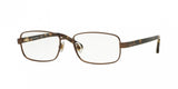 Brooks Brothers 1045 Eyeglasses