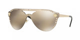 Versace 2161B Sunglasses