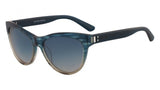 Calvin Klein 7957S Sunglasses