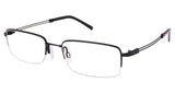 CFX Concept Flex CX7179 Eyeglasses