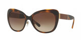 Burberry 3088 Sunglasses