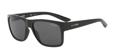 Arnette Reserve 4226 Sunglasses
