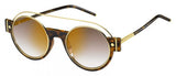 Marc Jacobs Marc2 Sunglasses