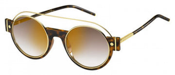 Marc Jacobs Marc2 Sunglasses
