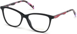 Emilio Pucci 5095 Eyeglasses
