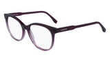 Lacoste L2869 Eyeglasses