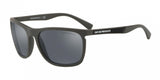 Emporio Armani 4107 Sunglasses