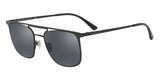 Giorgio Armani 6076 Sunglasses