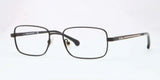 Brooks Brothers 1019 Eyeglasses