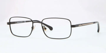 Brooks Brothers 1019 Eyeglasses