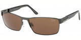 Jaguar 37335 Sunglasses