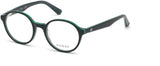 Guess 9183 Eyeglasses