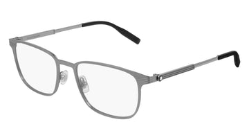 Montblanc Established MB0094O Eyeglasses
