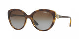Vogue 5060S Sunglasses