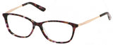 Elizabeth Arden 1193 Eyeglasses