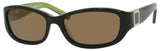 Banana Republic Susan Sunglasses