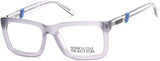 Kenneth Cole Reaction 0785 Eyeglasses