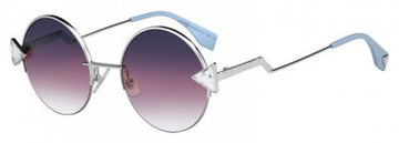 Fendi Ff0243 Sunglasses