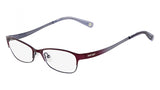 Nine West 1029 Eyeglasses