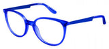 Carrera 5513 Eyeglasses