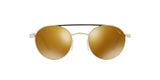 Starck Eyes 4003 Sunglasses