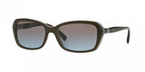 Vogue 2964SB Sunglasses
