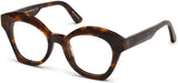 Balenciaga 5082 Eyeglasses