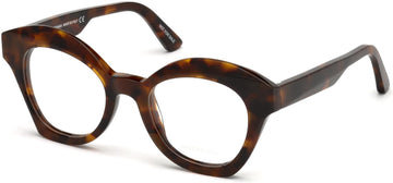 Balenciaga 5082 Eyeglasses