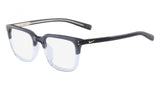 Nike NIKE 37KD Eyeglasses