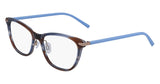 Cole Haan CH5036 Eyeglasses