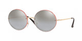 Vogue 4118S Sunglasses