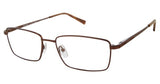 XXL 6480 Eyeglasses