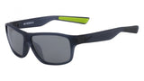 Nike NIKE PREMIER 6 0 EV0789 Sunglasses