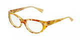 Alain Mikli 1236 Eyeglasses
