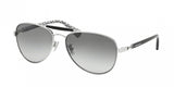 Coach L078 Alton 7041 Sunglasses