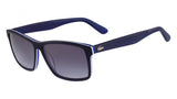 Lacoste L705S Sunglasses