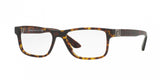 Versace 3211 Eyeglasses